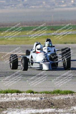 media/Mar-17-2024-CalClub SCCA (Sun) [[2f3b858f88]]/Group 4/Qualifying/